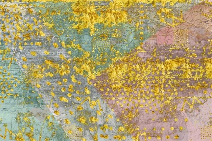 3d Spider Mats Tesla Modely