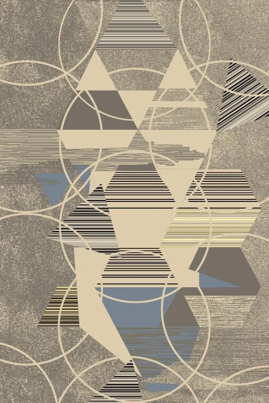 3d Spider Mats Tesla Modely