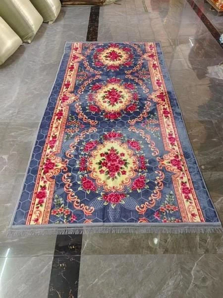Oriental Rugs
