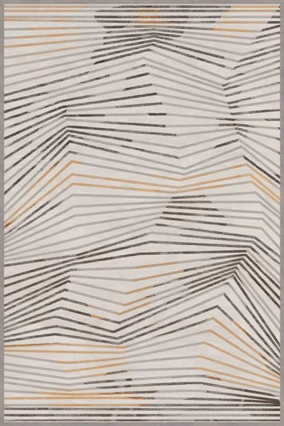 الحصير 3D لهوندا تدهش