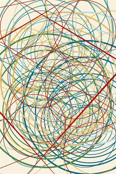 سجاد الصفوية مجموعة باهاما ثلاثية الأبعاد